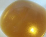 サムライ特製おでん炊き込みご飯❤作り方6写真