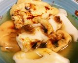 サムライ特製おでん炊き込みご飯❤作り方10写真