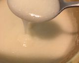 ピリ辛白菜キムチ 簡単で美味しい。作り方8写真