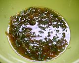 簡単！レンチン湯豆腐☆水切り不要作り方2写真