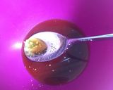 簡単時短！ご飯がススム☆豚キムチ炒め☆作り方1写真