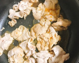 簡単時短！ご飯がススム☆豚キムチ炒め☆作り方3写真