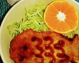 はんぺんでお魚フライ作り方8写真