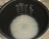 春を呼ぶ♪手まり寿司作り方1写真