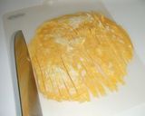春を呼ぶ♪手まり寿司作り方10写真