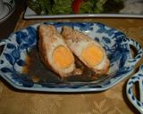 あぶたま作り方5写真