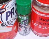 豆腐とトマトの中華卵炒め作り方9写真