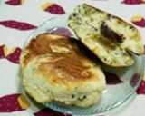 簡単～揚げ焼き大学芋作り方6写真