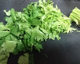 炊飯ジャー★簡単★楽ちん【中華風栗ご飯】作り方6写真
