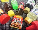 炊飯ジャー★簡単★楽ちん【中華風栗ご飯】作り方2写真