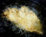 ◆ザクザク食感♪美味しい山賊焼き作り方6写真
