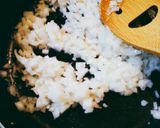 秋のきのこコロッケ作り方4写真