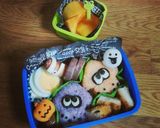 レシピ1作り方1写真