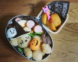 レシピ2作り方1写真