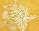 さっさっと楽チン揚げ出し豆腐!!作り方3写真