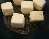 さっさっと楽チン揚げ出し豆腐!!作り方5写真