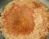 さっさっと楽チン揚げ出し豆腐!!作り方8写真