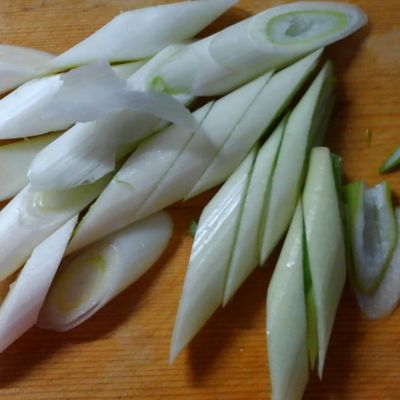 もやしめじページ 簡単！もやしとしめじのピリ辛ナムル 作り方・レシピ | クラシル