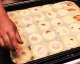 我が家定番 たこ焼き作り方4写真