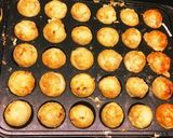 我が家定番 たこ焼き作り方7写真