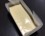 米粉ケーキ Drei Weiß作り方12写真