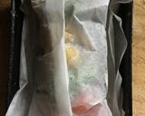 ナスが絶品缶詰ツマミ作り方3写真