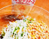 やみつきドレッシング作り方3写真