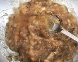 プレゼントに♪グラノーラコインクッキー作り方1写真