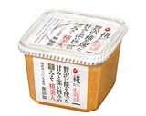 丸ごとトマトのみそトマトチーズ鍋作り方1写真