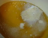 【中華風】ロールキャベツ作り方6写真