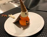 空飛ぶ魔女作り方4写真