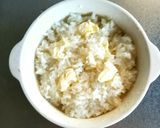焼きチーズカレー作り方2写真