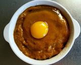 焼きチーズカレー作り方4写真