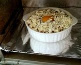 焼きチーズカレー作り方6写真