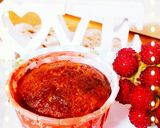 ☆バナナのパウンドケーキ☆簡単ワンボール作り方7写真