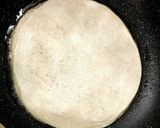 ムリ・プラタ(大根の挟み焼き？)作り方9写真