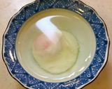 ぐつぐつ鍋焼きうどん作り方2写真