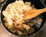 シンプルなポテトコロッケ作り方6写真