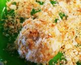 シンプルなポテトコロッケ作り方7写真