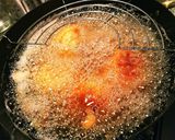 シンプルなポテトコロッケ作り方8写真