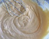 ハニーアールグレイ パウンドケーキ作り方5写真