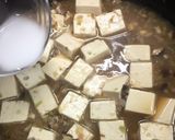 だし旨っ！和風麻婆豆腐作り方6写真