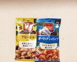 牡蠣 アヒージョ作り方6写真