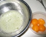 巾着うどん(^^♪作り方2写真