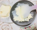 お豆腐のティラミス作り方2写真
