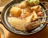【簡単】アレがあればお店の味！絶品おでん作り方3写真