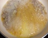 鶏肉のカルボナーラ作り方4写真