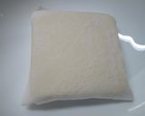 簡単！揚げ出し豆腐作り方1写真
