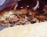 痛料理 記録作り方1写真