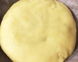 痛料理 記録作り方3写真